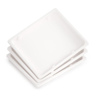 ЦБ-00136014_012024092841