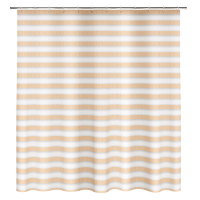 ЦБ-00111479_24052021110749