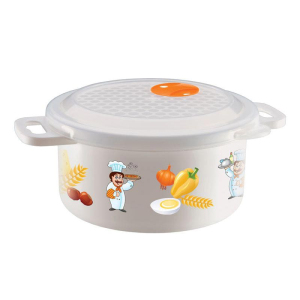 ЦБ-00012746_12032019155449