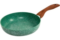 ЦБ-00146943_102023173244 ЦБ-00146943_102023173244