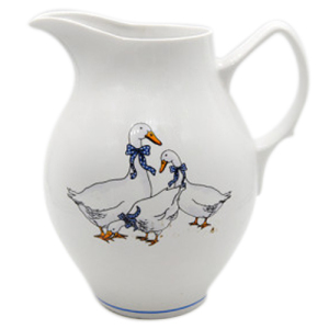 ЦБ-00128979_1_31032023161342