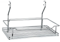 ЦБ-00021748_22082018112155