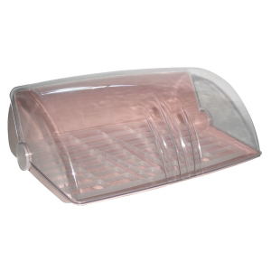 ЦБ-00070718_24082018152242