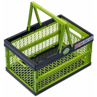 ЦБ-00046140_15032019112248