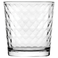 ЦБ-00032002_01022019141842