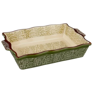 ЦБ-00074860_05092019160747