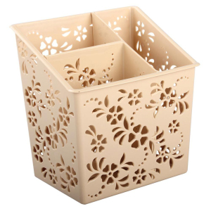 ЦБ-00078989_15022019100803