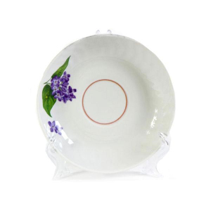 ЦБ-00042043_15032019111707