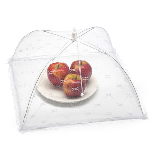 ЦБ-00079596_20032019143316