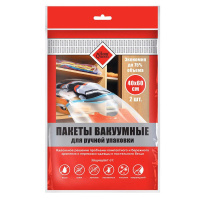 ЦБ-00046375_15032019112316