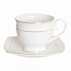 ЦБ-00026054_15032019110232