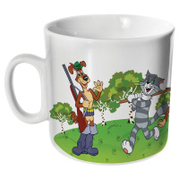 ЦБ-00035013_15032019111019