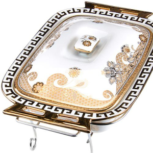 ЦБ-00077017_17122018154634