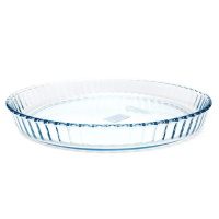 ЦБ-00083832_27052019100336 ЦБ-00083832_27052019100336