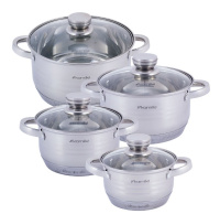 ЦБ-00096264_112022154659