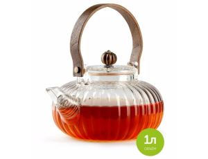 ЦБ-00174645_24122025173418