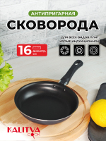 00333_102025113712 00333_102025113712