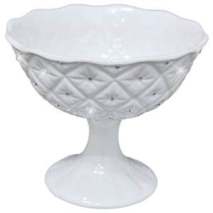 ЦБ-00073968_05122018111822