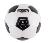 ЦБ-00109860_052023115519