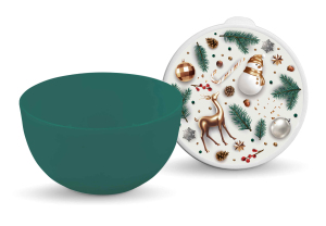 ЦБ-00147579_24102023103019