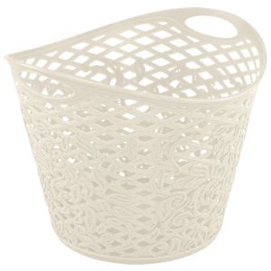 ЦБ-00110776_30042021133838