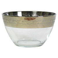 ЦБ-00038765_31012019144523