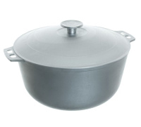 Л0045_22022018160922