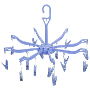 ЦБ-00112388_28062021110239