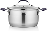 ЦБ-00135142_072023133306