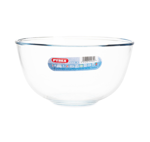 ЦБ-00010671_062023154823