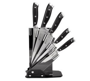 ЦБ-00046722_28022017104750