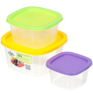 ЦБ-00137020_052024153200