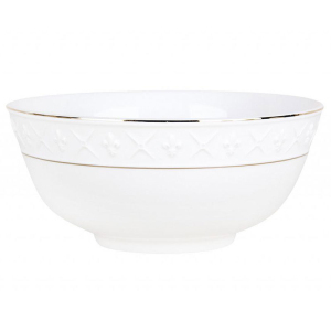 ЦБ-00122608_11022022211555