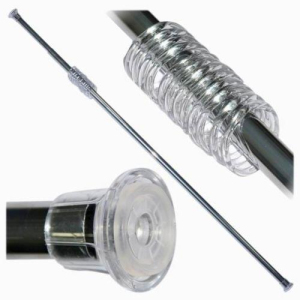 ЦБ-00099130_092020145904