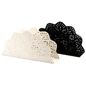 М0863_24052019115603