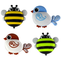 Л9618_26032019161925