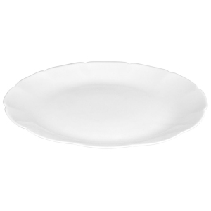 Н3166_2_26012023132705