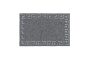 ЦБ-00023572_052023125412