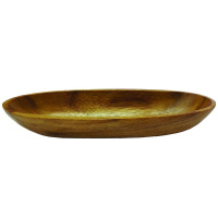 ЦБ-00007740_12032019152141