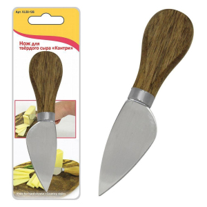 ЦБ-00082983_13052019101548