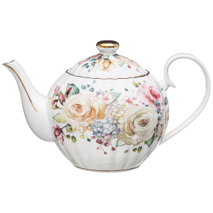 ЦБ-00108843_112023155942