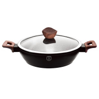 ЦБ-00084836_24062019112803