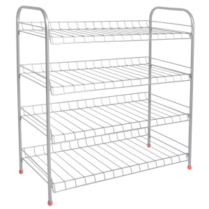 Л1444_12022019154716