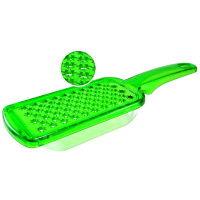 ЦБ-00090208_07112019150317