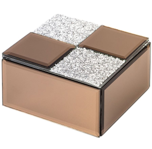 ЦБ-00056205_032023114603