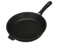 ЦБ-00041664_052023172043