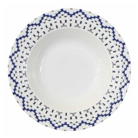 ЦБ-00096417_14042020144516