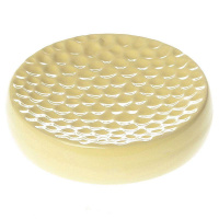 ЦБ-00077370_15032019131149 ЦБ-00077370_15032019131149