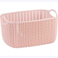 ЦБ-00054690_15032019113341