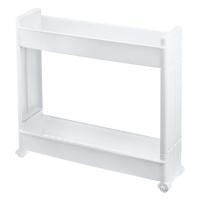 ЦБ-00097363_03072020105523